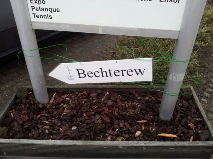 2013-03-09 Facebookpagina VVB