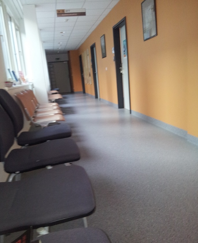 Spondygazet_wachtkamer1