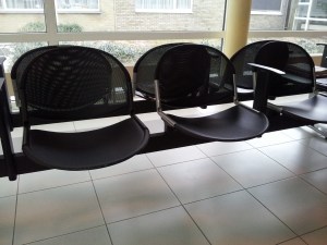 Spondygazet_wachtkamer2
