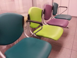 Spondygazet_wachtkamer3