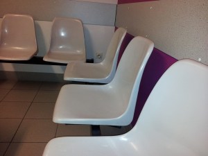 Spondygazet_wachtkamer4