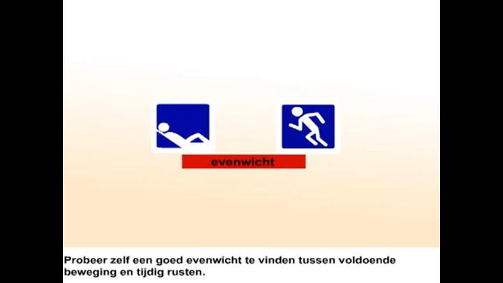 2013filmpje_Bechterew2