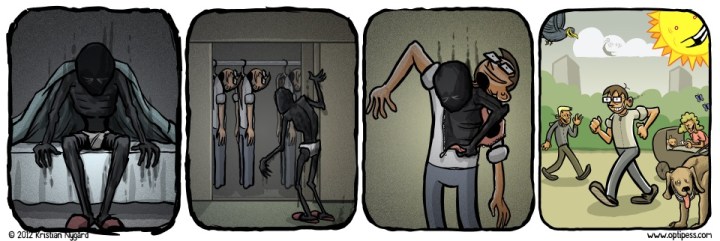 gevonden op optipess.com