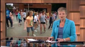 2013_kinderen met reuma