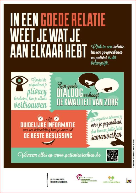 Affiche_patientenrechten
