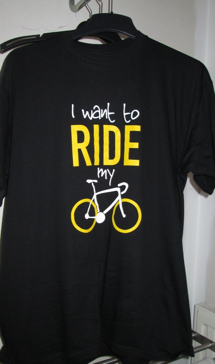 iwanttoridemybicycle