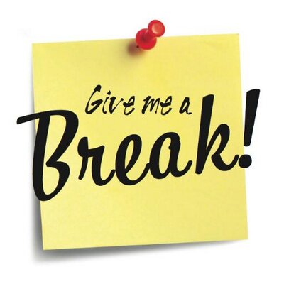 givemeabreak